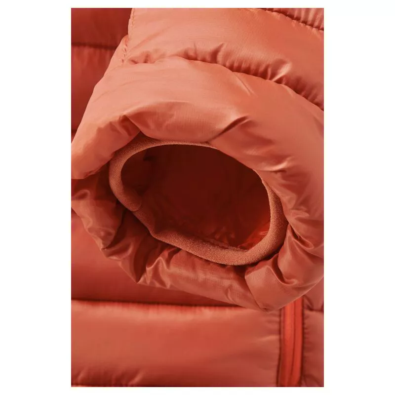 Rab mens best sale altus jacket