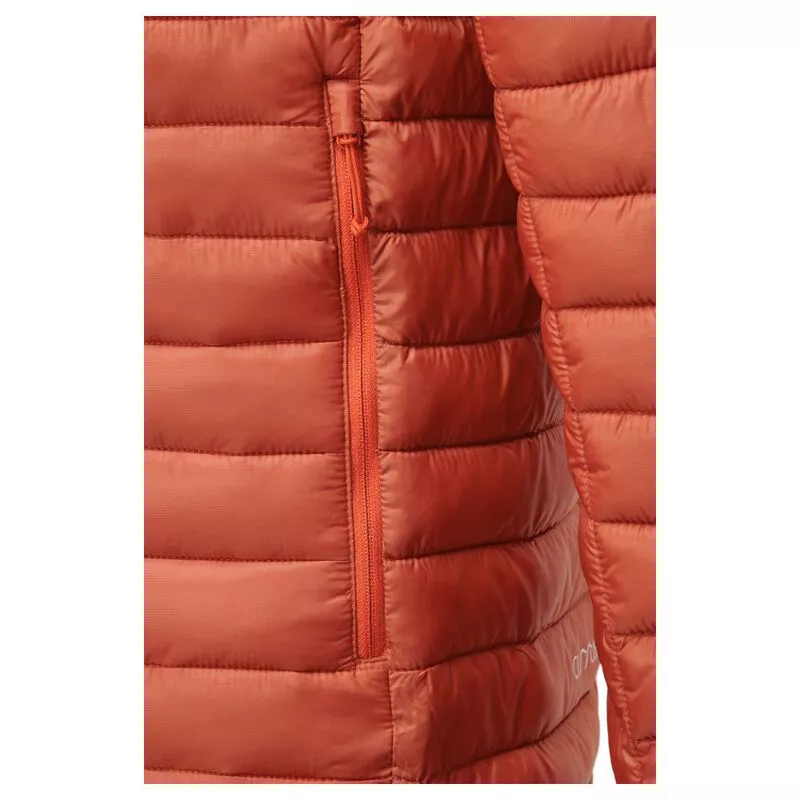 Rab mens altus sale jacket