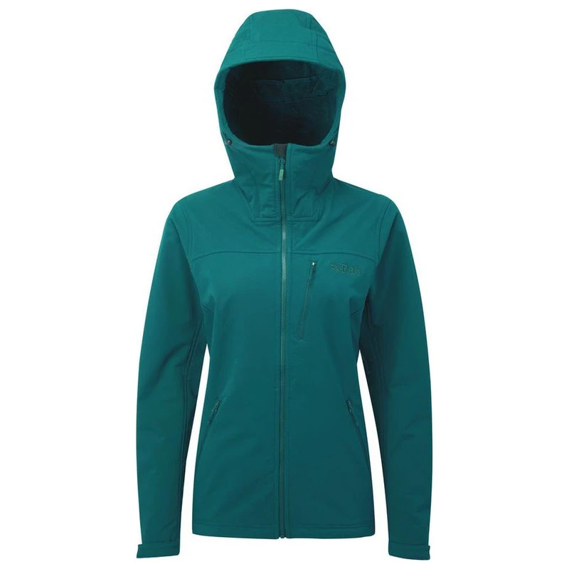Rab mens clearance integrity jacket