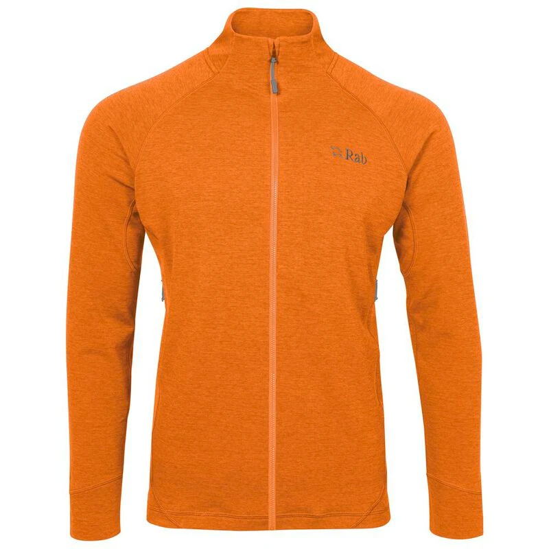 Rab nucleus full zip hotsell
