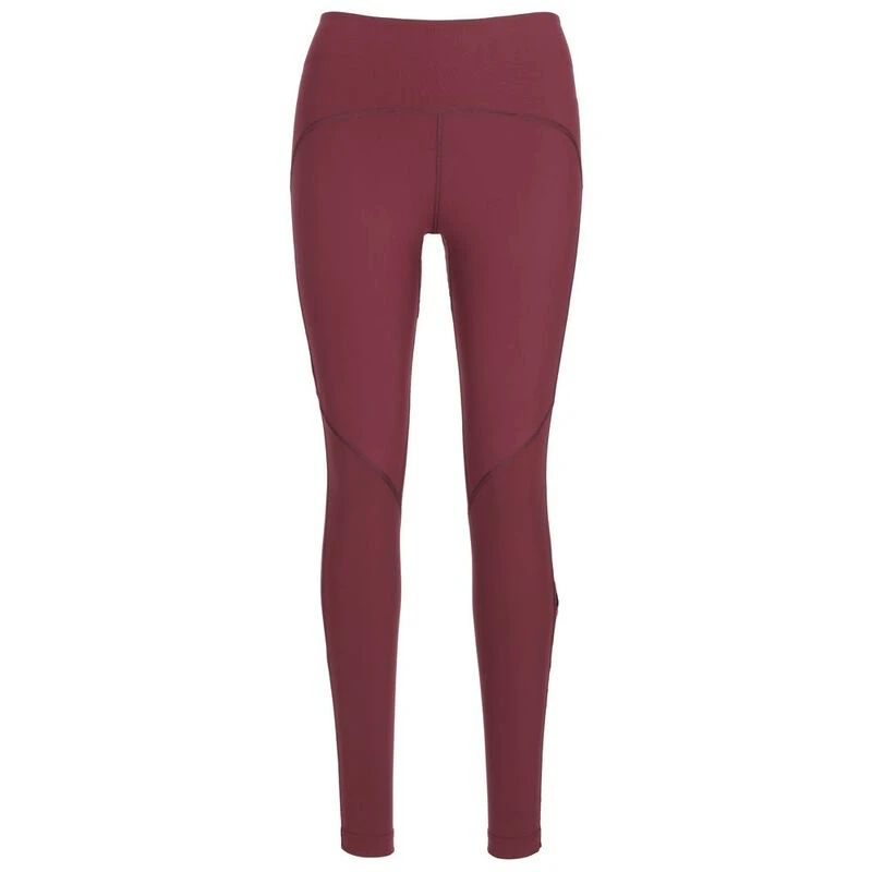 Rab Women's Talus Tights - Quest Outdoors