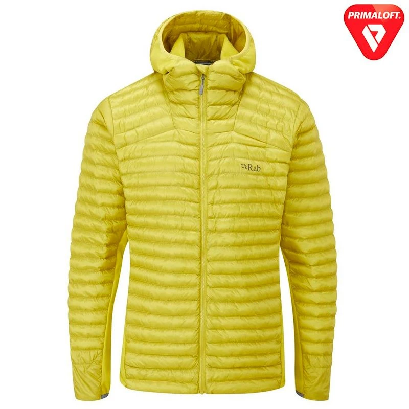 Mens cirrus flex jacket cheap