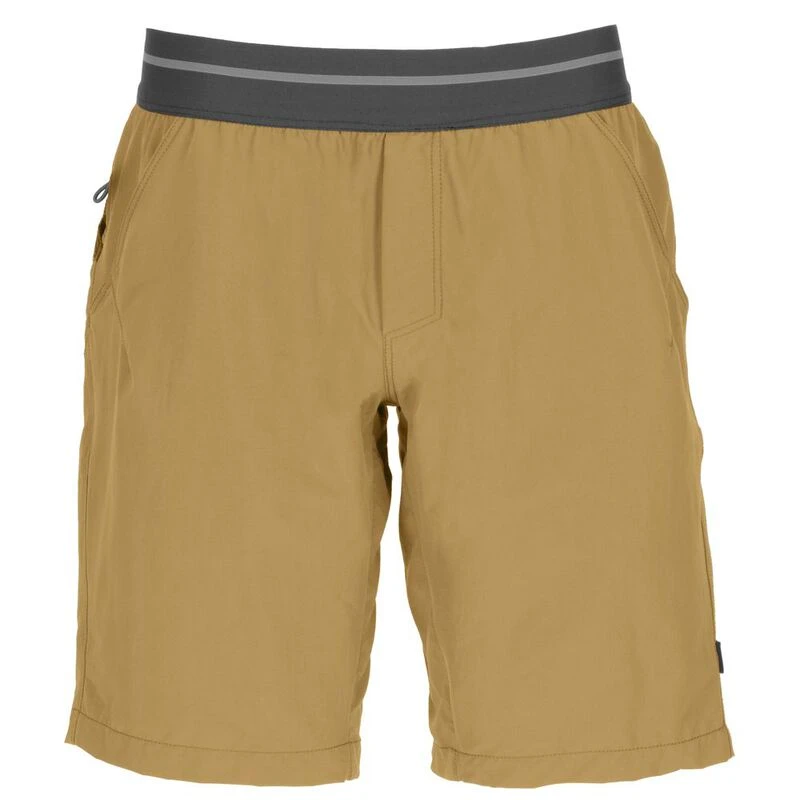 Rab longitude shorts new arrivals