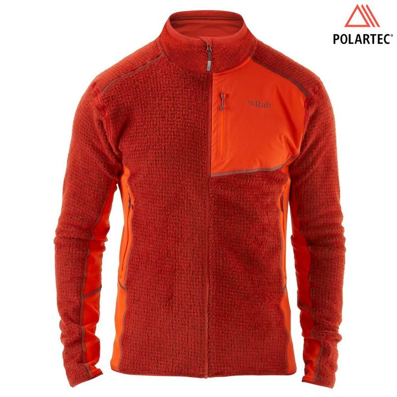 Rab merino plus 160 hoody outlet