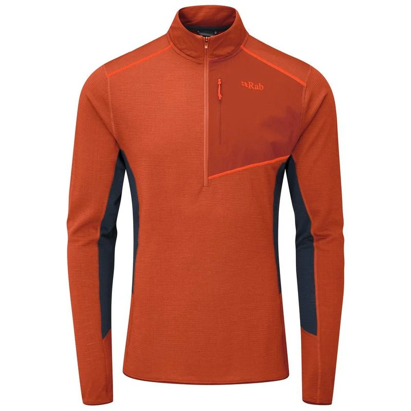 Rab merino plus 160 hoody outlet