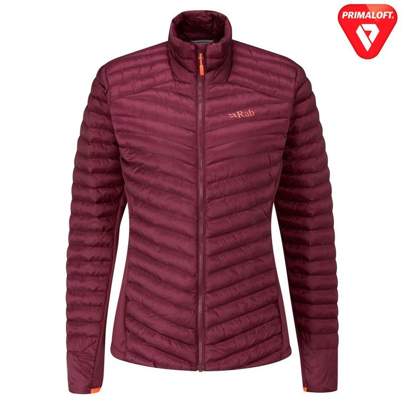 Rab paradox jacket womens shop