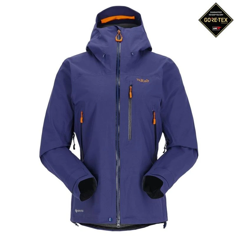 Sportpursuit rab clearance