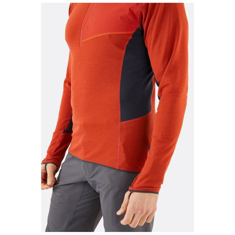 Rab merino hoody shop