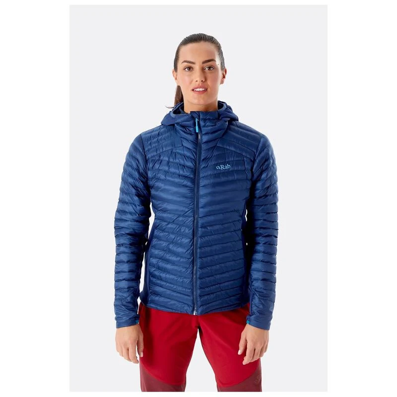 Women's cirrus flex hoody on sale