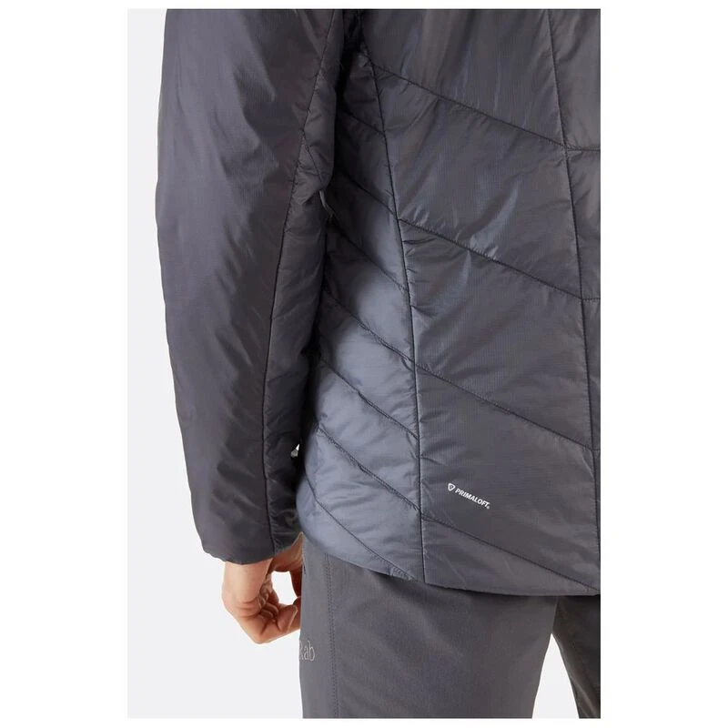 Rab xenon insulated jacket clearance