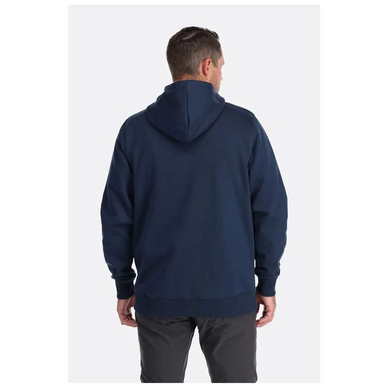 Sweat à Capuche Oversize Homme - Léger, Décontracté, Unisexe, Pour Sport, Loisirs, Voyage - Matière Polyester/élasthanne