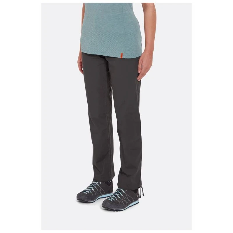 Rab valkyrie hot sale