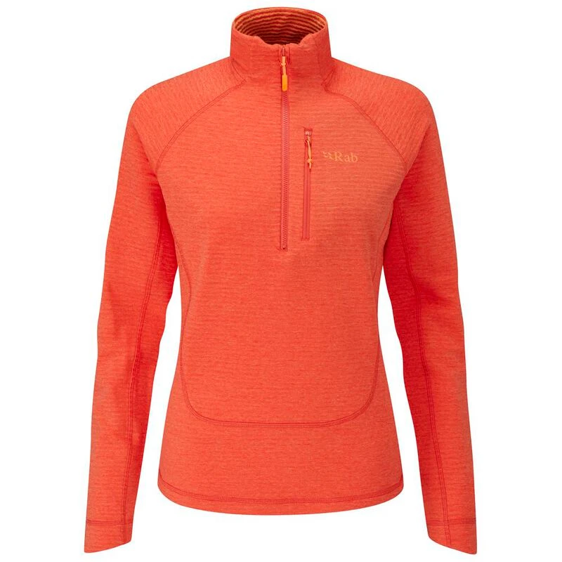 Rab womens mid layer shop