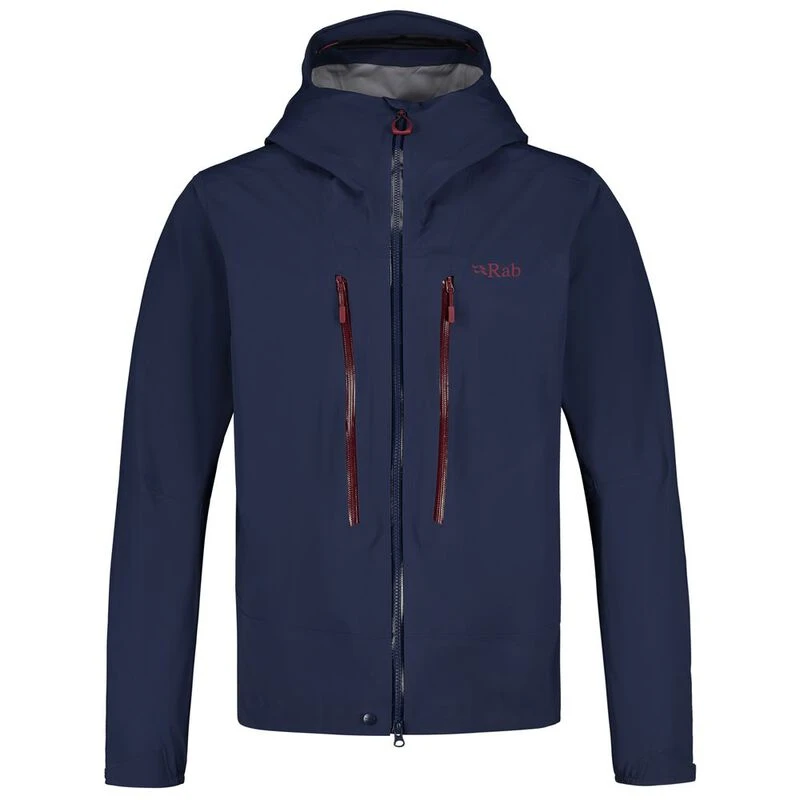 Sportpursuit rab best sale