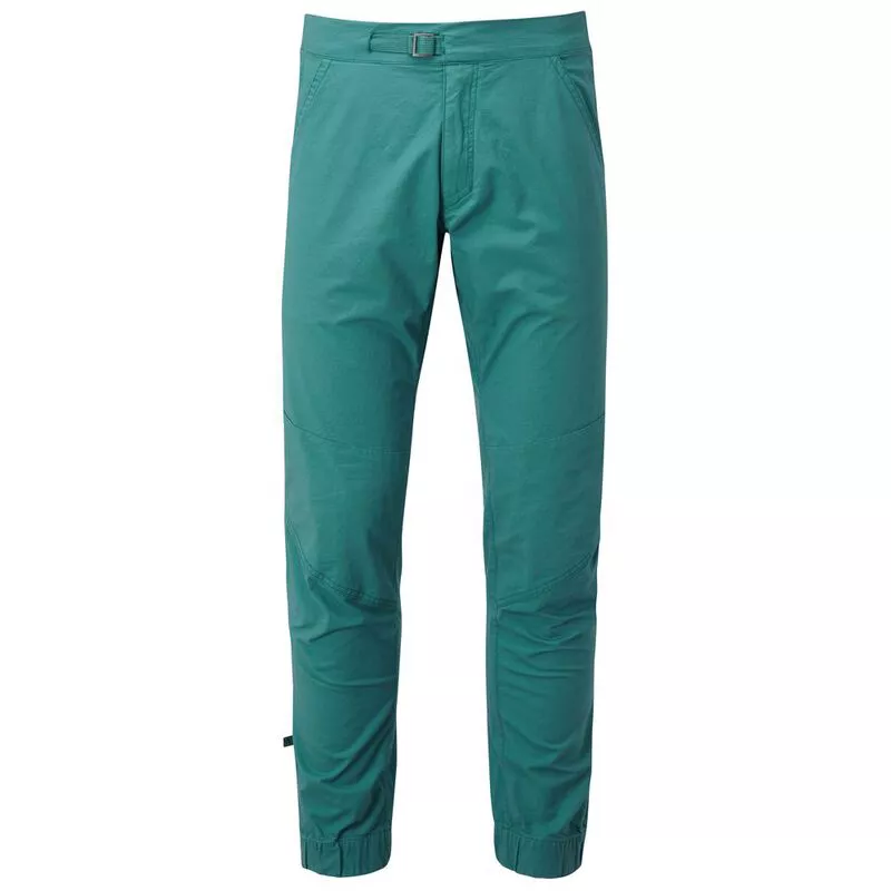 Rab mens tangents trousers Clearance