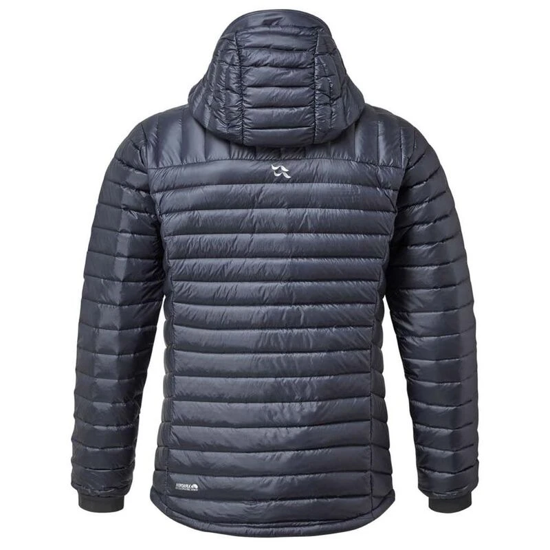 Rab microlight summit steel sale