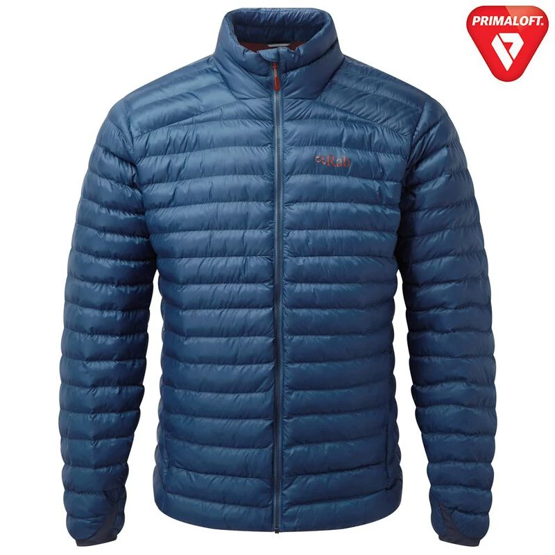 Sportpursuit rab sale