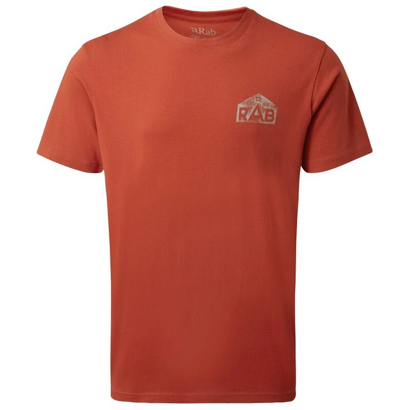 Rab cascade shirt Clearance