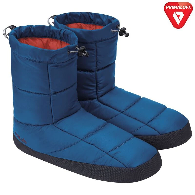 Rab hut boot best sale