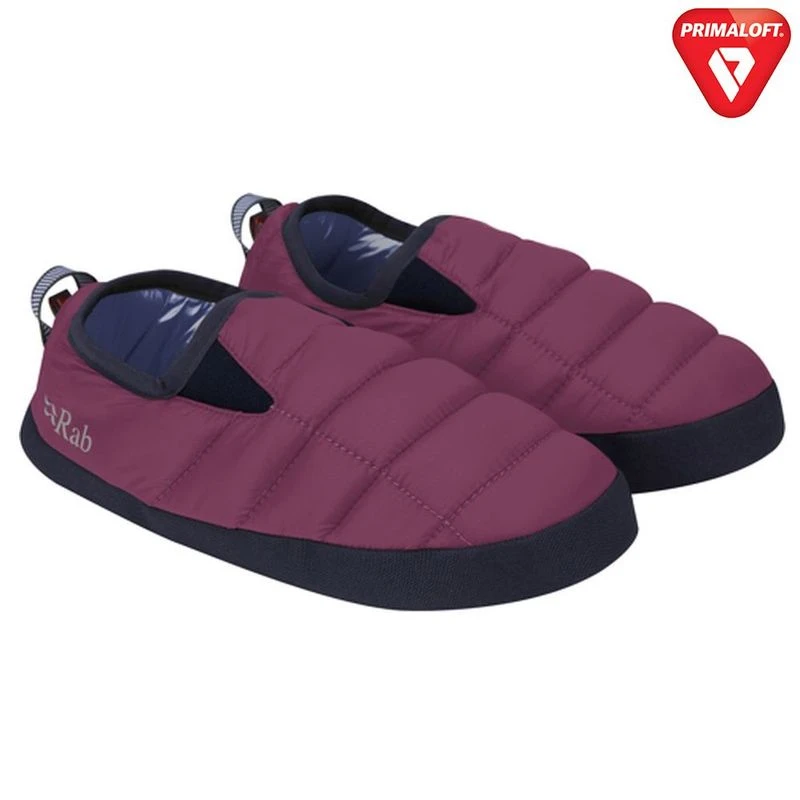 Sportpursuit rab clearance