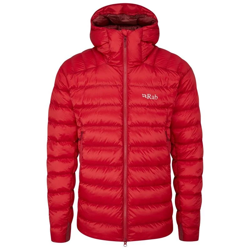 Sportpursuit rab best sale