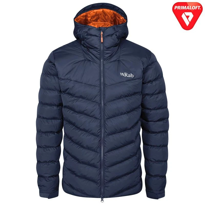 Rab nebula pro new arrivals