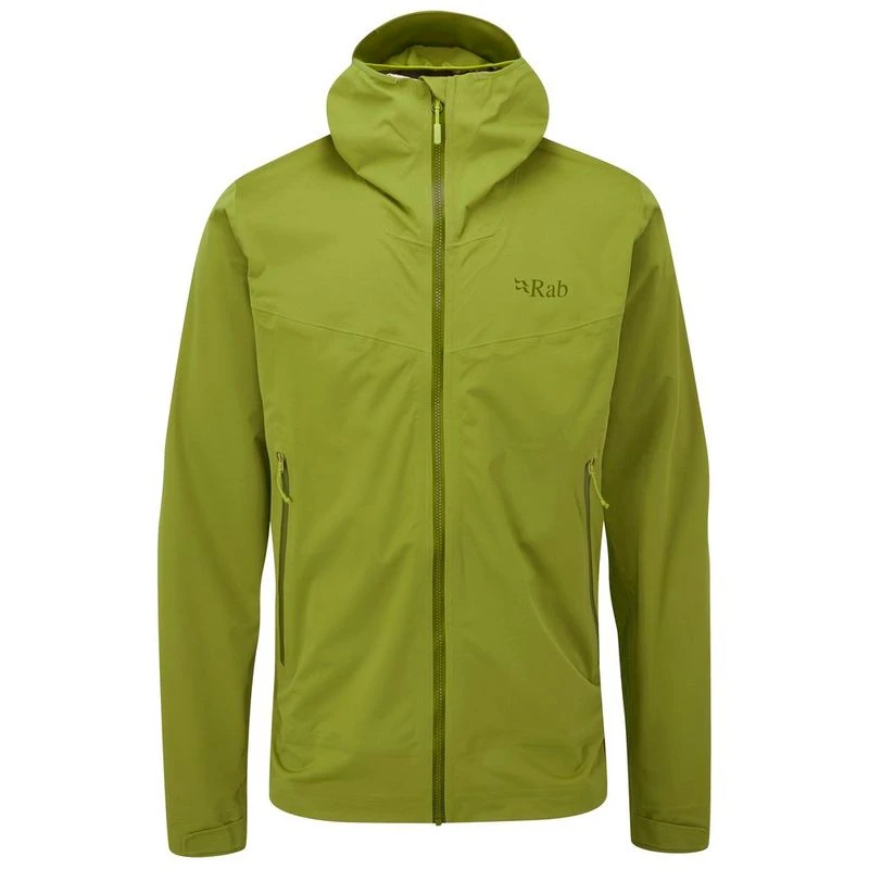 Sportpursuit rab outlet