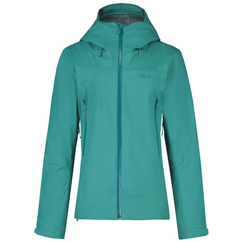 Rab women's arc jacket on sale