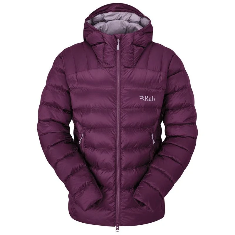 Rab eggplant deals