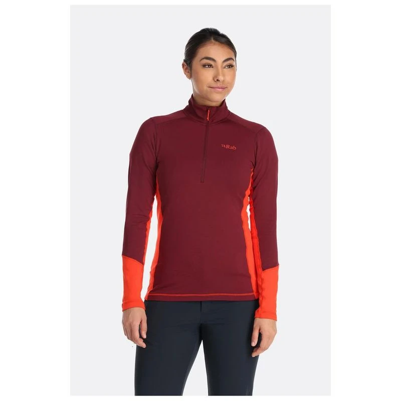Rab salvo womens online