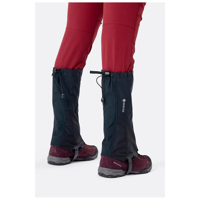 Gore WEAR GTX, Overshoes, uniseks-volwassene, Geel (Neon 100242 - Nu 43
