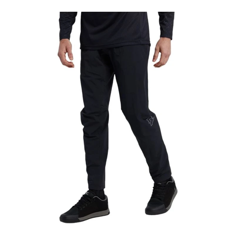 Race face mtb pants top