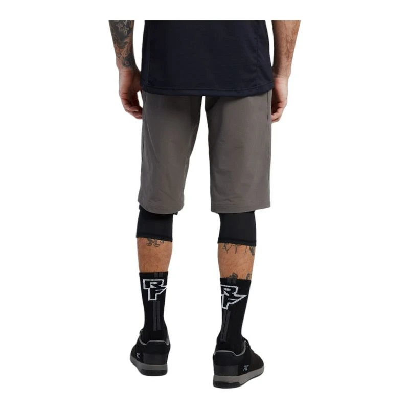 Race face indy shorts discount