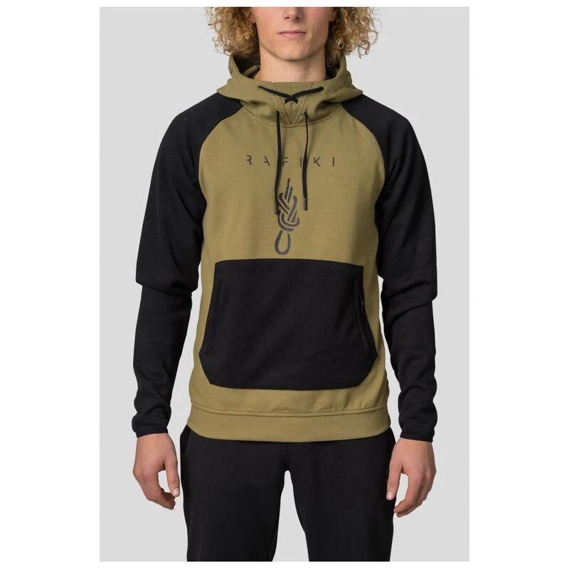 Rafiki sweater top