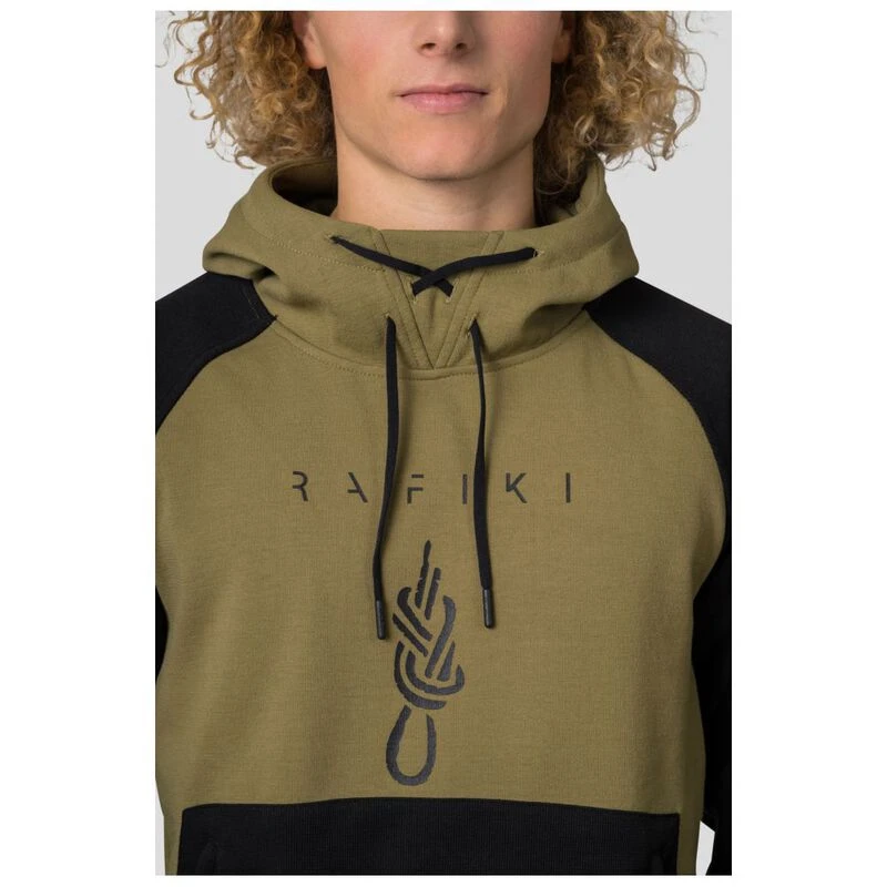 Rafiki sweater store