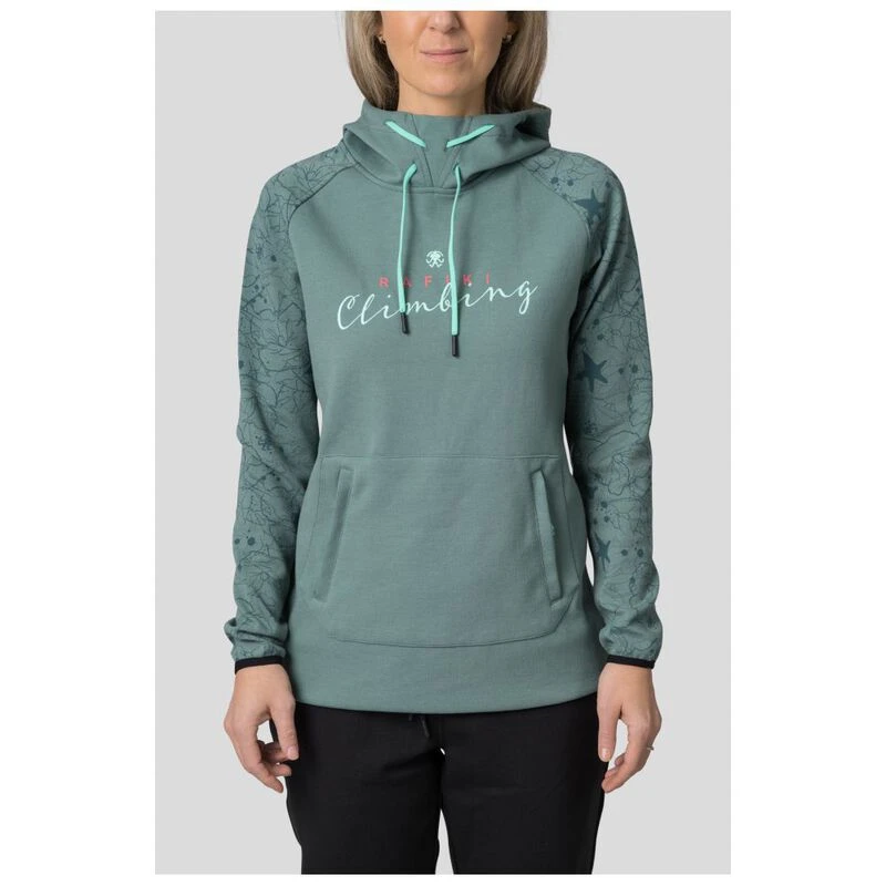 Rafiki sweater best sale