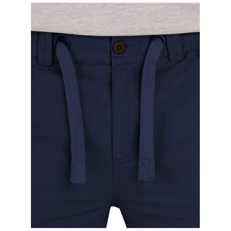 Raging bull cargo sales shorts