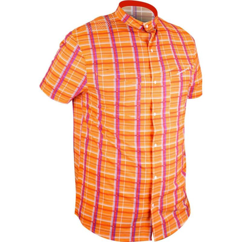 raidlight trail shirt