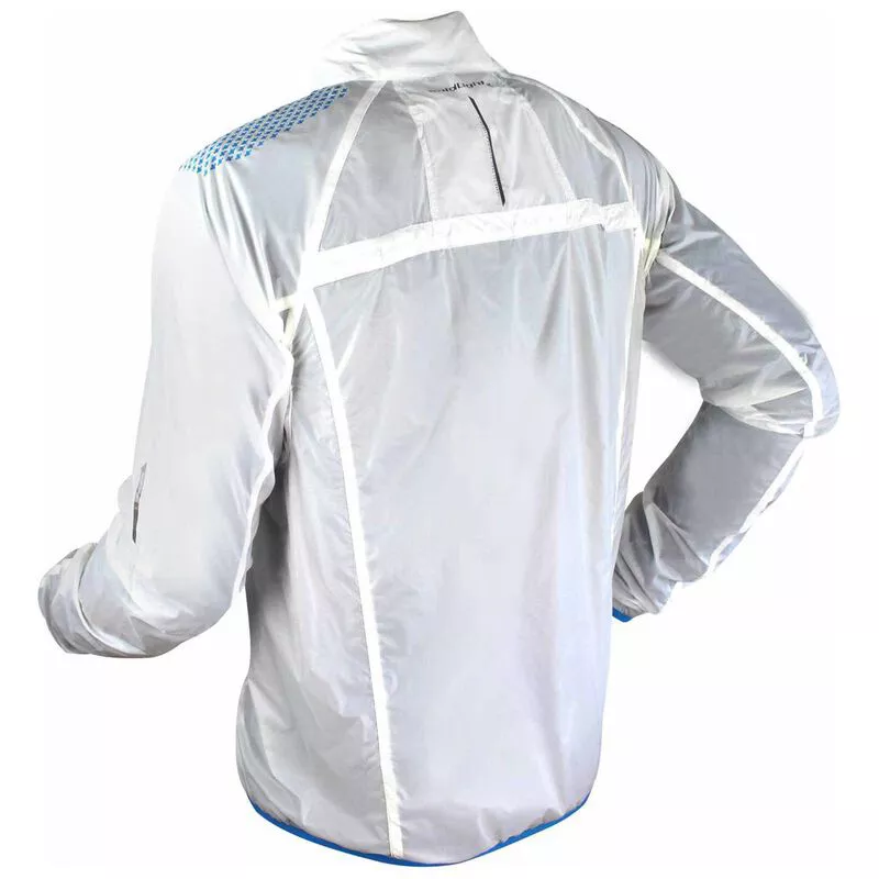 Raidlight hyperlight clearance windproof