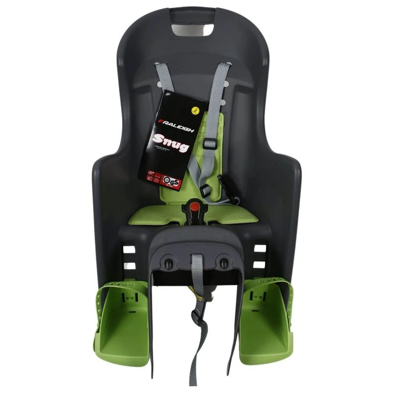 Avenir snug child seat online