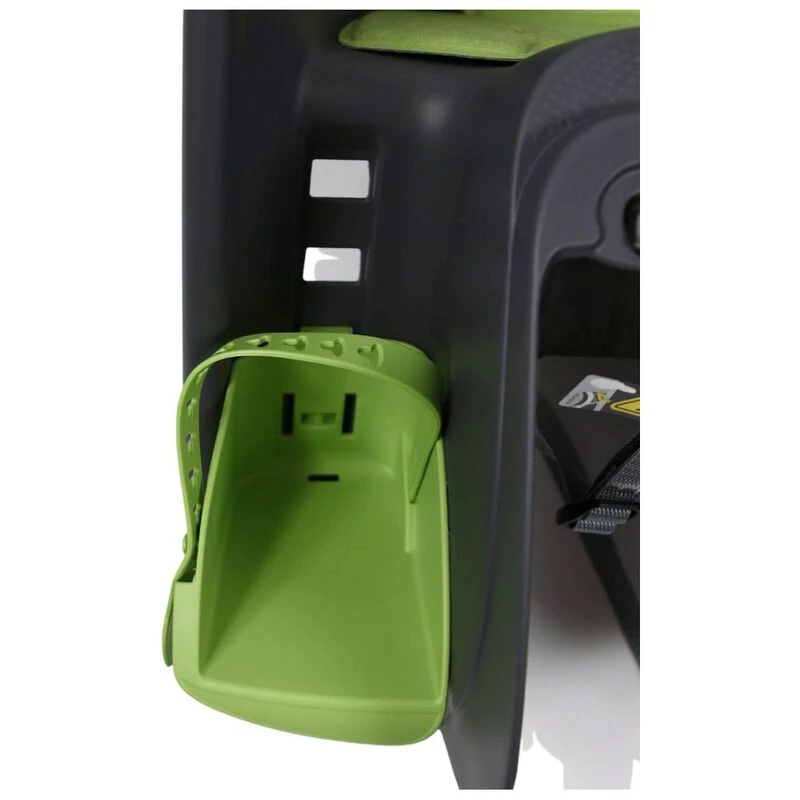 Raleigh avenir sales snug child seat
