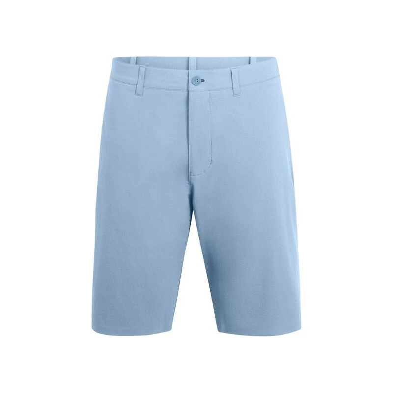 Rapha Mens All Day Shorts Grey Blue Sportpursuit
