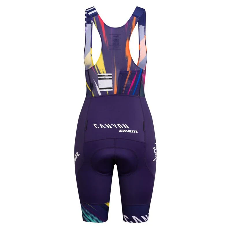Canyon bib shorts online