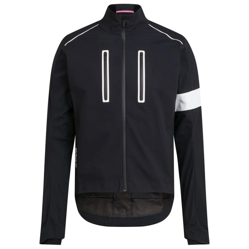 ウェア RAPHA CLASSIC WINTER JACKET XS Rapha Classic Winter Jacket