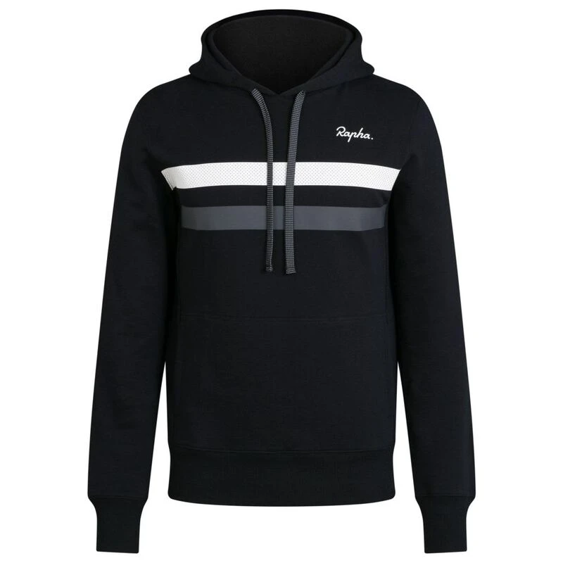 Rapha hoodie hotsell