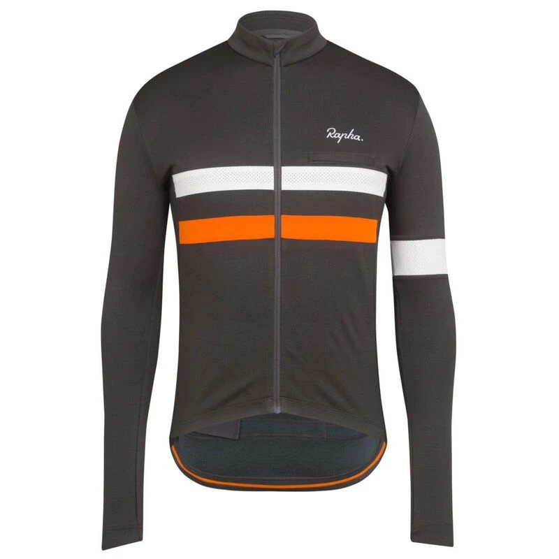 Rapha chevron jersey online