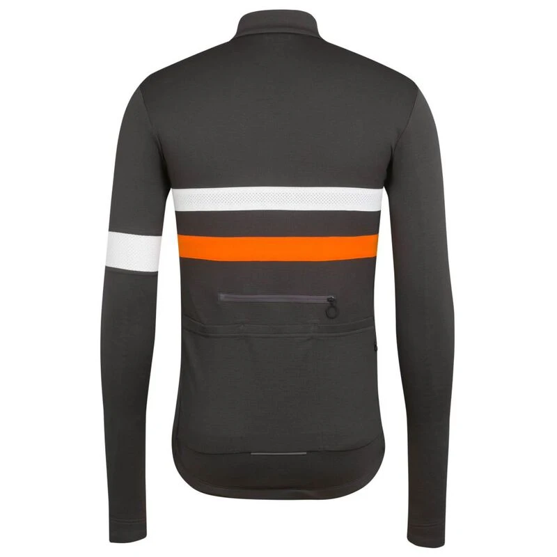 Rapha chevron jersey best sale
