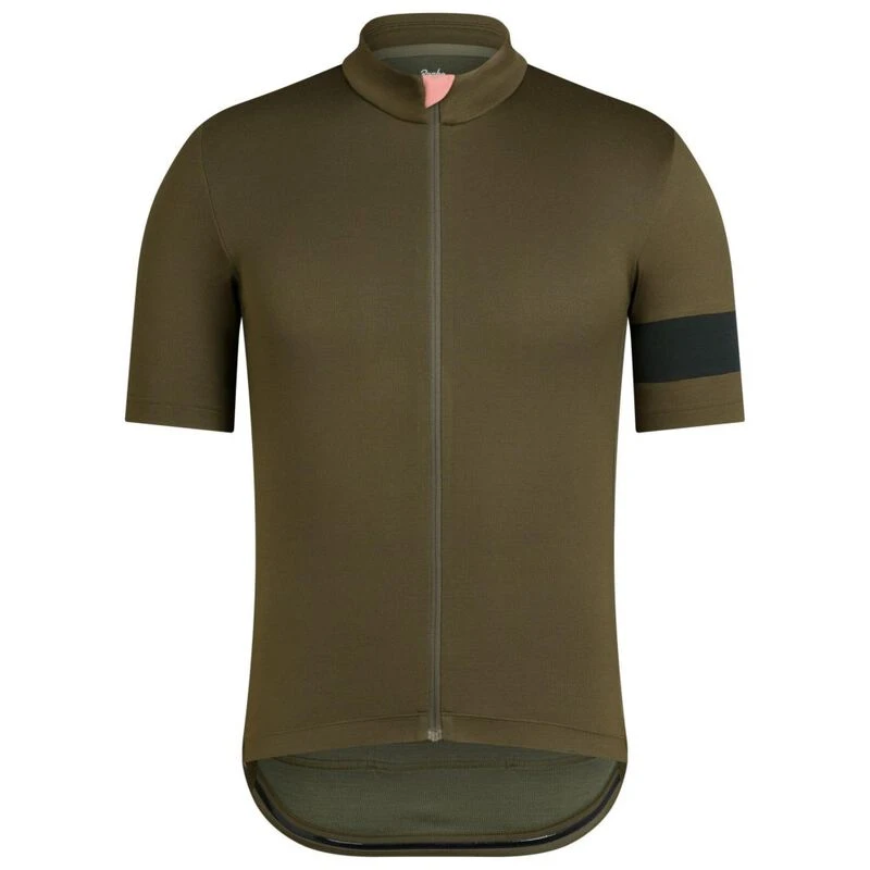 Rapha classic jersey 2 sales