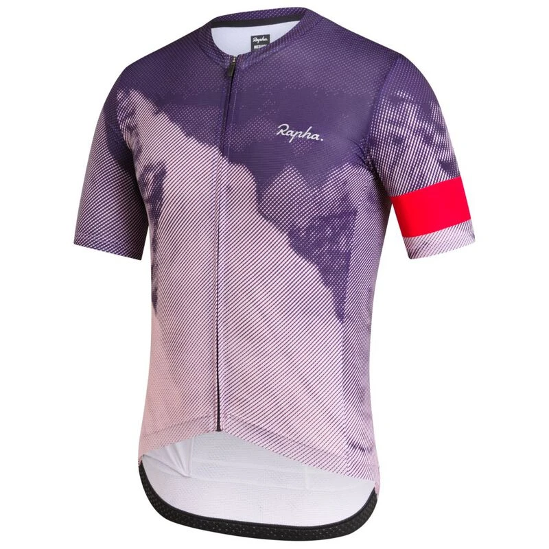 Rapha limited edition best sale