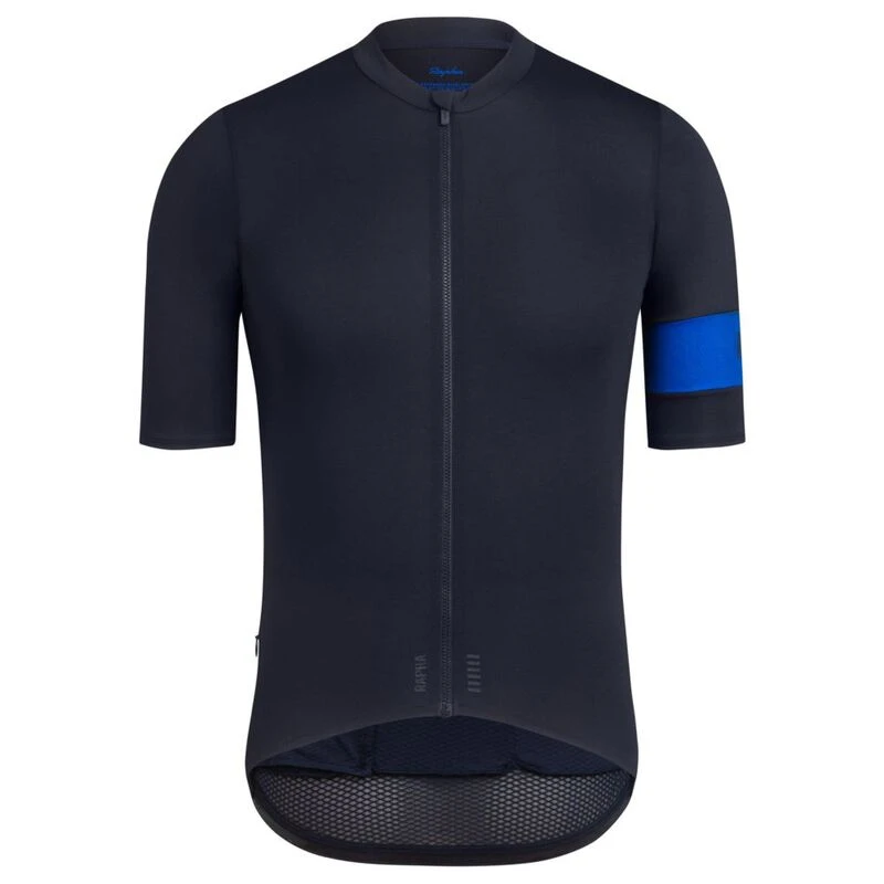 Rapha pro team flyweight store